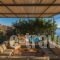 Aether Villa_travel_packages_in_Crete_Lasithi_Aghios Nikolaos