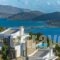 Aether Villa_best deals_Villa_Crete_Lasithi_Aghios Nikolaos