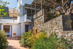 Aether Villa_best prices_in_Villa_Crete_Lasithi_Aghios Nikolaos