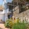 Aether Villa_best prices_in_Villa_Crete_Lasithi_Aghios Nikolaos