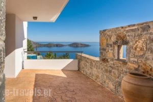 Aether Villa_lowest prices_in_Villa_Crete_Lasithi_Aghios Nikolaos