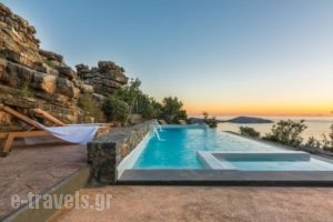 Aether Villa_accommodation_in_Villa_Crete_Lasithi_Aghios Nikolaos