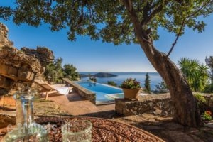 Aether Villa_holidays_in_Villa_Crete_Lasithi_Aghios Nikolaos