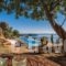 Aether Villa_holidays_in_Villa_Crete_Lasithi_Aghios Nikolaos
