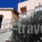 Ktima Tzamika_best deals_Hotel_Crete_Chania_Vryses Apokoronas