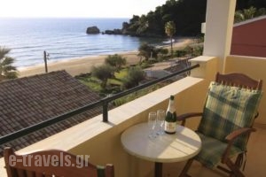 Menigos Resort House_travel_packages_in_Ionian Islands_Corfu_Corfu Rest Areas