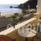 Menigos Resort House_travel_packages_in_Ionian Islands_Corfu_Corfu Rest Areas