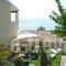 Menigos Resort House_best prices_in_Hotel_Ionian Islands_Corfu_Corfu Rest Areas