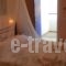 Isidora Hotel_best deals_Hotel_Piraeus Islands - Trizonia_Aigina_Aigina Chora