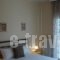 San Giorgio_best deals_Hotel_Macedonia_Pieria_Litochoro