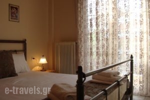 San Giorgio_best prices_in_Hotel_Macedonia_Pieria_Litochoro