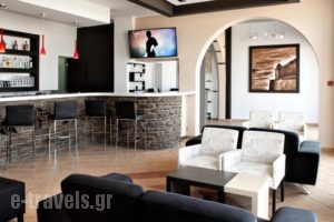Poseidonio Hotel_best deals_Hotel_Cyclades Islands_Tinos_Tinosora