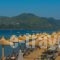 Over Sea Room & Villas_lowest prices_in_Villa_Central Greece_Evia_Edipsos