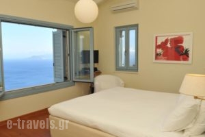 Urania Luxury Villas_holidays_in_Villa_Ionian Islands_Kefalonia_Kefalonia'st Areas