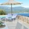 Urania Luxury Villas_best prices_in_Villa_Ionian Islands_Kefalonia_Kefalonia'st Areas