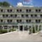 Delfini Hotel_accommodation_in_Hotel_Peloponesse_Achaia_Patra