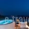 Cocoon Suites_best deals_Hotel_Cyclades Islands_Sandorini_Imerovigli