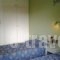 Passas Studios And Apartments_best deals_Apartment_Ionian Islands_Corfu_Benitses