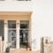 Mear Luxury Apartments And Studios_best prices_in_Apartment_Crete_Chania_Palaeochora