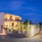 Mear Luxury Apartments And Studios_travel_packages_in_Crete_Chania_Palaeochora