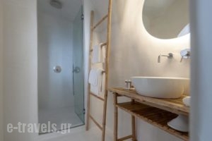 Cocoon Suites_lowest prices_in_Hotel_Cyclades Islands_Sandorini_Imerovigli