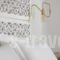 Cocoon Suites_best prices_in_Hotel_Cyclades Islands_Sandorini_Imerovigli