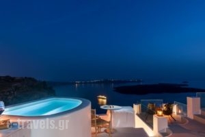 Cocoon Suites_accommodation_in_Hotel_Cyclades Islands_Sandorini_Imerovigli