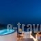 Cocoon Suites_accommodation_in_Hotel_Cyclades Islands_Sandorini_Imerovigli