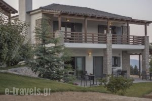 Guesthouse Diochri_best deals_Hotel_Peloponesse_Korinthia_Trikala