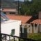 Studios Julia_best prices_in_Hotel_Aegean Islands_Lesvos_Petra