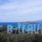 Marathi Panorama Rooms_travel_packages_in_Crete_Chania_Fournes