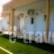 Marathi Panorama Rooms_best deals_Room_Crete_Chania_Fournes