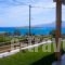 Marathi Panorama Rooms_holidays_in_Room_Crete_Chania_Fournes