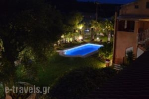 Aparthotel Ano_holidays_in_Hotel_Ionian Islands_Corfu_Corfu Rest Areas