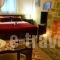 Uranodromies Hotel_lowest prices_in_Hotel_Peloponesse_Korinthia_Xilokastro