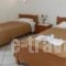 Babis Apartments_best prices_in_Apartment_Crete_Chania_Platanias