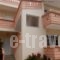 Babis Apartments_travel_packages_in_Crete_Chania_Platanias