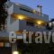 Garden Villa_travel_packages_in_Central Greece_Attica_Vari