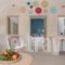 Lagadi Suites_best deals_Hotel_Cyclades Islands_Sandorini_Sandorini Chora