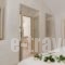 Lagadi Suites_lowest prices_in_Hotel_Cyclades Islands_Sandorini_Sandorini Chora