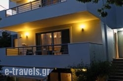 Garden Villa_s __1
