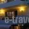 Garden Villa_accommodation_in_Villa_Central Greece_Attica_Vari