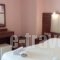 Nefeli Studios_lowest prices_in_Hotel_Central Greece_Evia_Edipsos