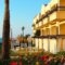 Asterion Hotel Suites & Spa_best deals_Hotel_Crete_Chania_Kolympari