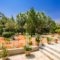 Elli Apartments_travel_packages_in_Crete_Heraklion_Malia