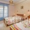 Thanos Apartments_travel_packages_in_Macedonia_Halkidiki_Ierissos
