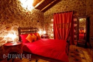 Theasis_accommodation_in_Room_Peloponesse_Korinthia_Loutraki