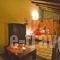 Theasis_best deals_Room_Peloponesse_Korinthia_Loutraki