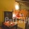 Theasis_best deals_Room_Peloponesse_Korinthia_Loutraki