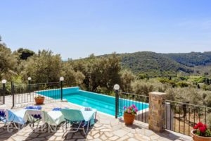 Villa Peparethos_holidays_in_Villa_Central Greece_Evia_Agia Anna